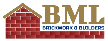 BML Brickworks & Builders